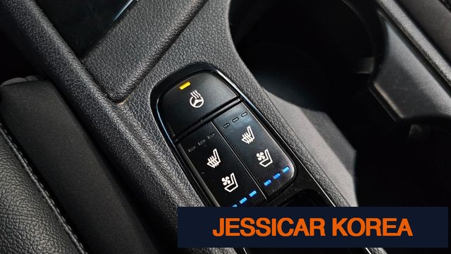 2017 Kia Niro - Thumbnail 14