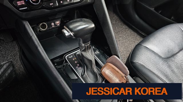 2017 Kia Niro - Thumbnail 18