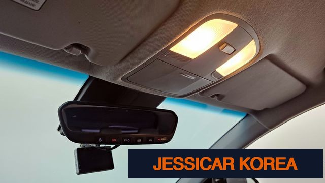 2019 Hyundai kona electric - Thumbnail 5