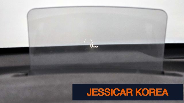 2019 Hyundai kona electric - Thumbnail 17