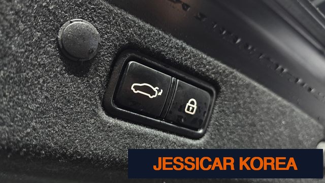 2021 Hyundai The New Grandeur IG - Thumbnail 5