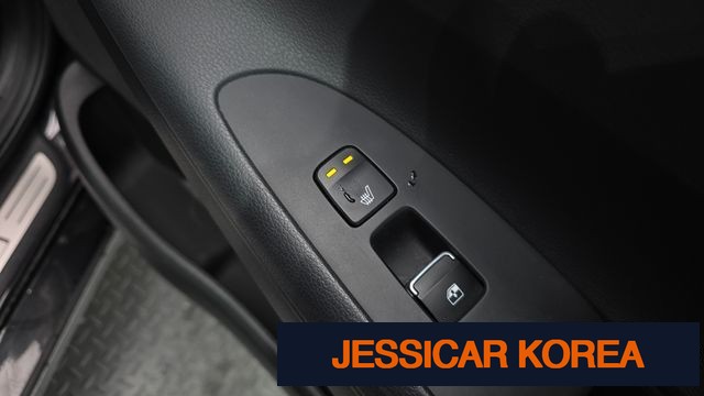 2021 Hyundai The New Grandeur IG - Thumbnail 6