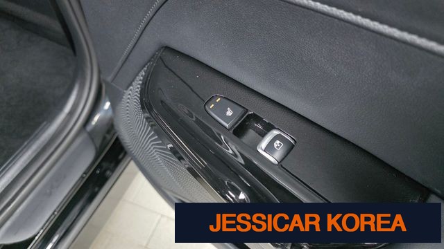 2023 Kia K5 Hybrid 3rd Generation - Thumbnail 19