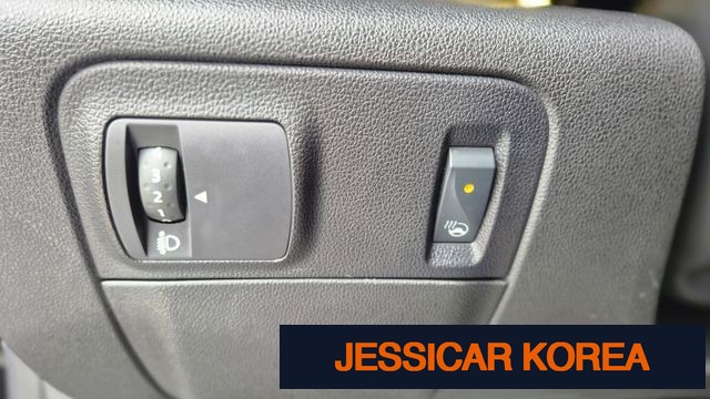 2016 Renault Korea SM6 - Thumbnail 8