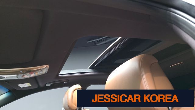 2023 Genesis G80 (RG3) - Thumbnail 5