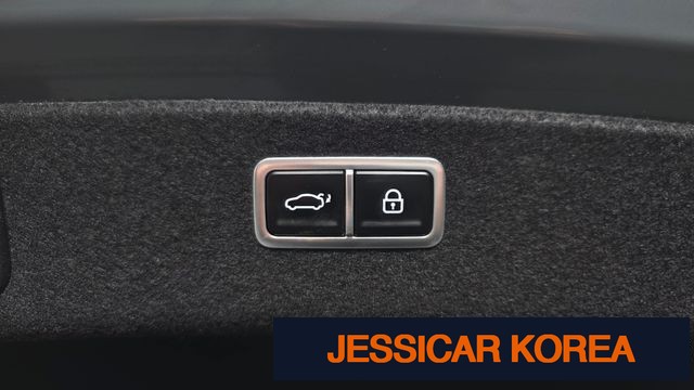 2023 Genesis G80 (RG3) - Thumbnail 8