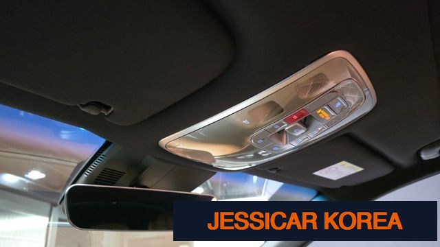 2023 Genesis G80 (RG3) - Thumbnail 20