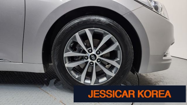 2012 Hyundai Grandeur HG - Thumbnail 11