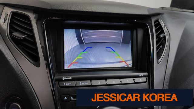 2012 Hyundai Grandeur HG - Thumbnail 14