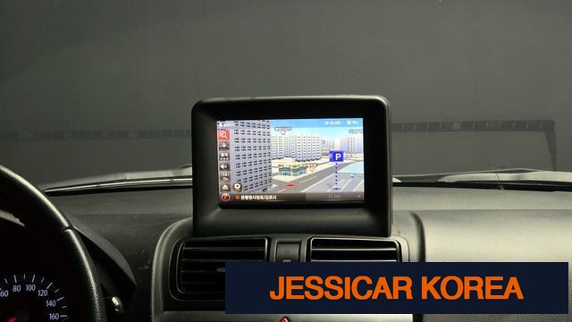 2011 Kia New Morning - Thumbnail 7
