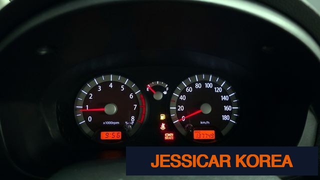 2011 Kia New Morning - Thumbnail 11