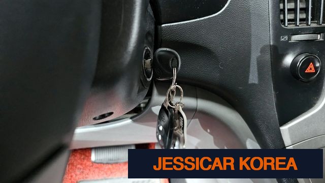 2011 Hyundai Grand Starex - Thumbnail 15