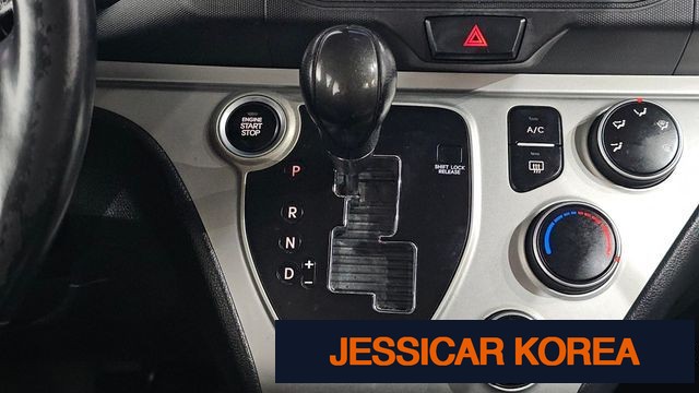 2014 Kia Ray - Thumbnail 6