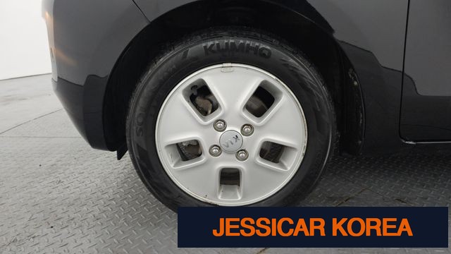 2014 Kia Ray - Thumbnail 7