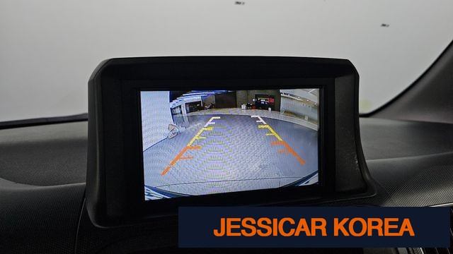 2014 Kia Ray - Thumbnail 13