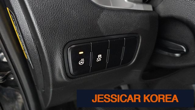 2014 Kia Ray - Thumbnail 14