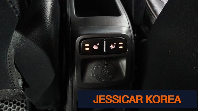 2014 Kia Ray - Thumbnail 18