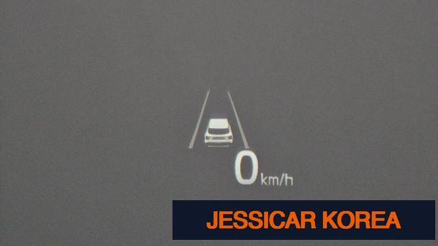2023 Kia Sorento 4th Gen - Thumbnail 7