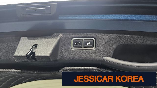 2023 Kia Sorento 4th Gen - Thumbnail 12