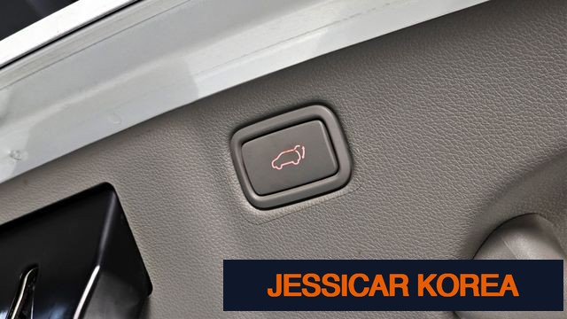 2019 Kia The New Carnival - Thumbnail 7