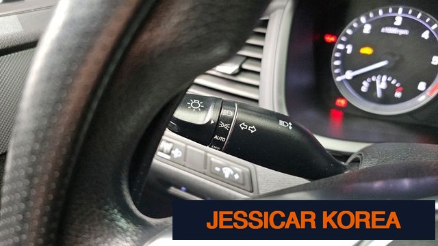 2018 Hyundai Sonata New Rise - Thumbnail 13