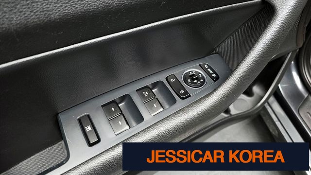 2018 Hyundai Sonata New Rise - Thumbnail 14