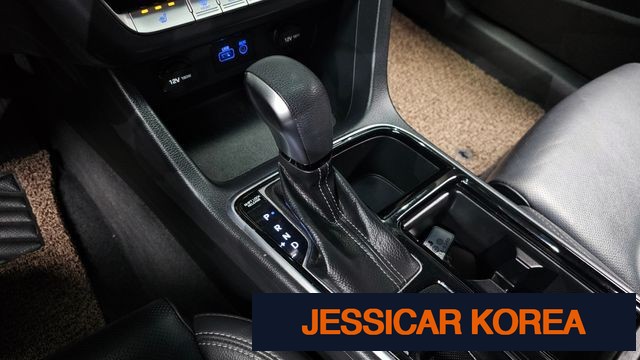 2018 Hyundai Sonata New Rise - Thumbnail 17