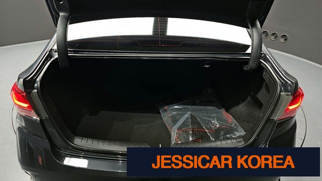 2018 Hyundai Sonata New Rise - Thumbnail 18