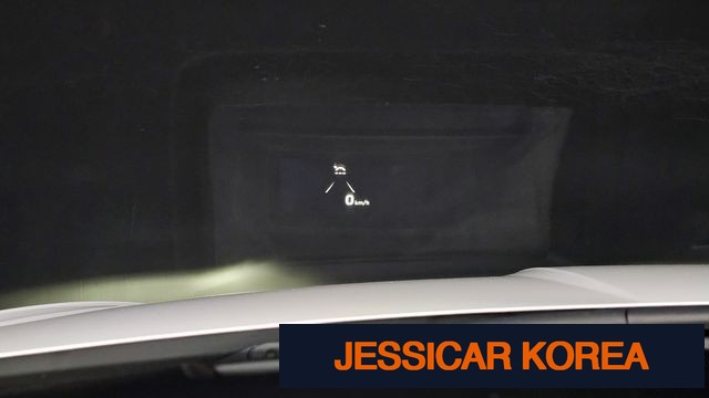 2022 Hyundai Sonata Hybrid (DN8) - Thumbnail 9