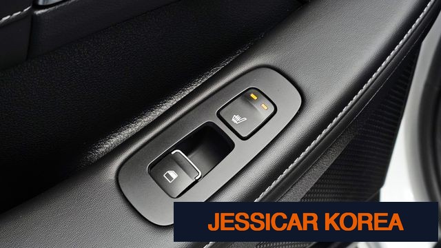 2022 Hyundai Sonata Hybrid (DN8) - Thumbnail 10