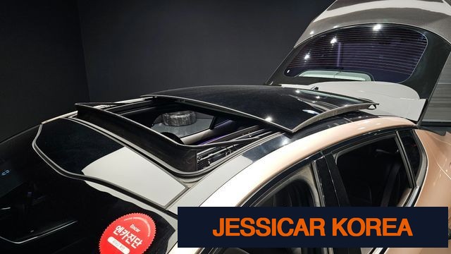 2018 Kia Stinger - Thumbnail 5