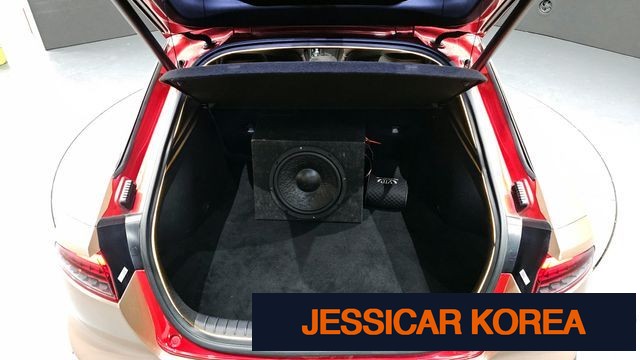 2018 Kia Stinger - Thumbnail 14