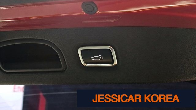 2018 Kia Stinger - Thumbnail 18