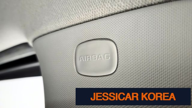 2016 Chevrolet The Next Spark - Thumbnail 11