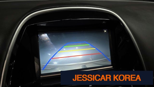 2016 Chevrolet The Next Spark - Thumbnail 15