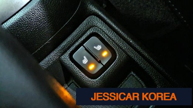 2016 Chevrolet The Next Spark - Thumbnail 20