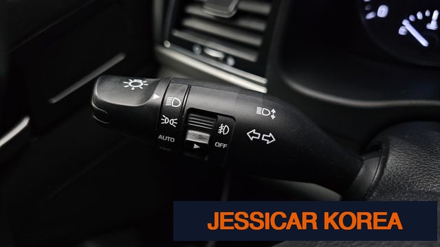 2017 Hyundai Avante AD - Thumbnail 4