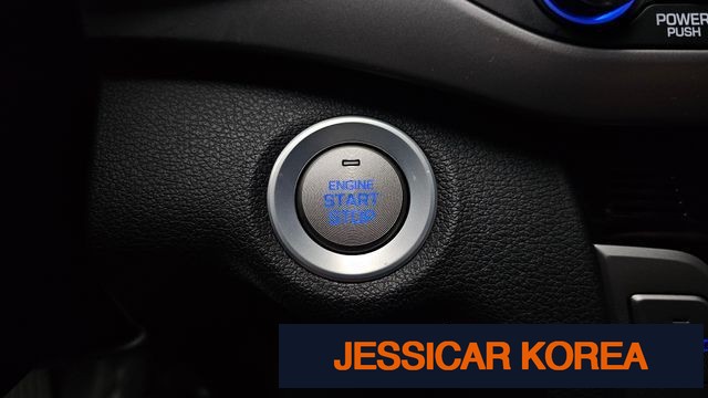 2017 Hyundai Avante AD - Thumbnail 7