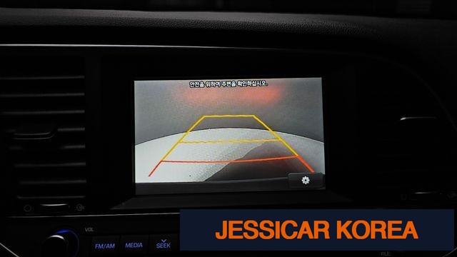 2017 Hyundai Avante AD - Thumbnail 11