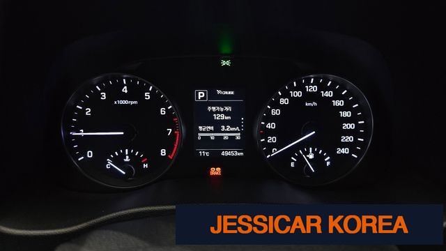 2017 Hyundai Avante AD - Thumbnail 12
