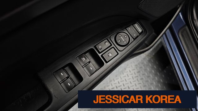 2017 Hyundai Avante AD - Thumbnail 16