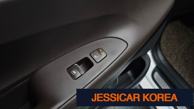 2021 Hyundai The New Grandeur IG - Thumbnail 17