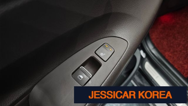 2017 Hyundai Grandeur IG - Thumbnail 10