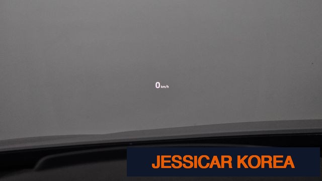 2017 Hyundai Grandeur IG - Thumbnail 12
