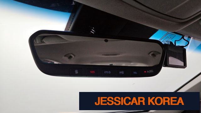 2017 Genesis G80 - Thumbnail 4