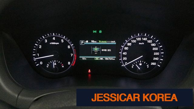 2017 Genesis G80 - Thumbnail 9