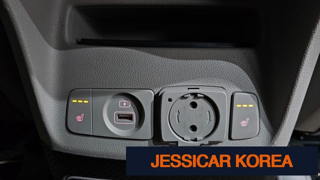 2016 Kia All New Carnival - Thumbnail 12