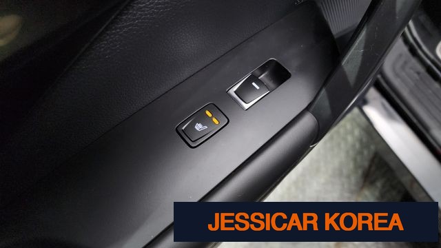 2015 Hyundai Grandeur HG - Thumbnail 15