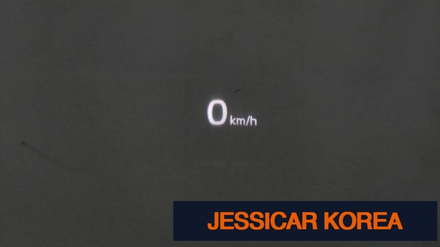 2019 Kia All new K7 - Thumbnail 8