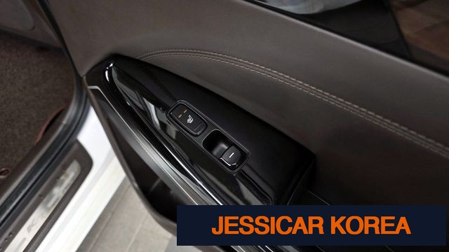 2019 Kia All new K7 - Thumbnail 10